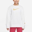 Nike Sportswear Kid's Sweathsirt