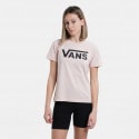 Vans Flying V Women's T-Shirt