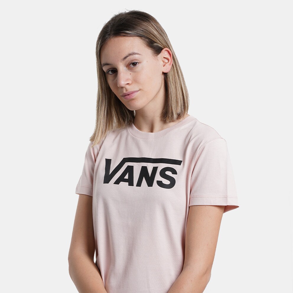 Vans Flying V Γυναικείο T-Shirt