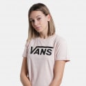 Vans Flying V Women's T-Shirt