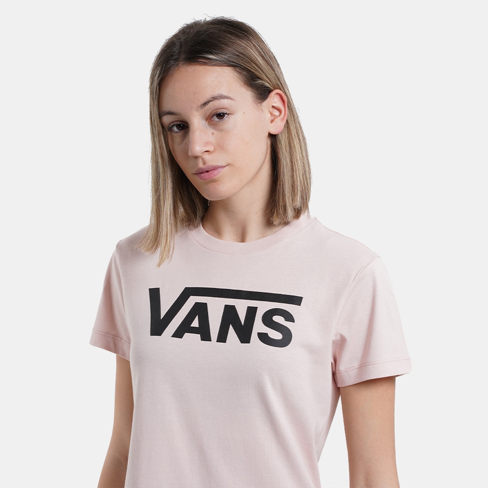 Vans Flying V Γυναικείο T-Shirt