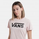 Vans Flying V Women's T-Shirt