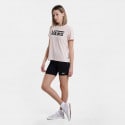 Vans Flying V Women's T-Shirt