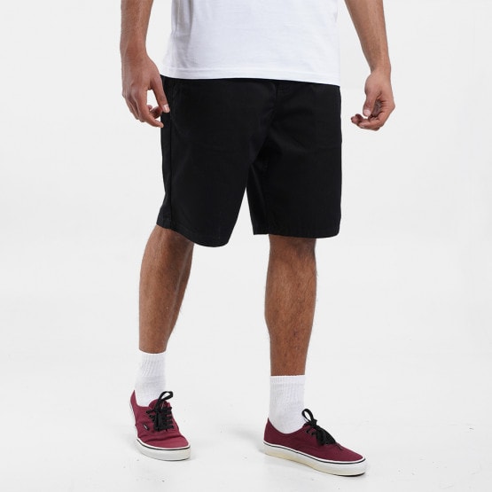 Vans Authentic Chino Men's Shorts