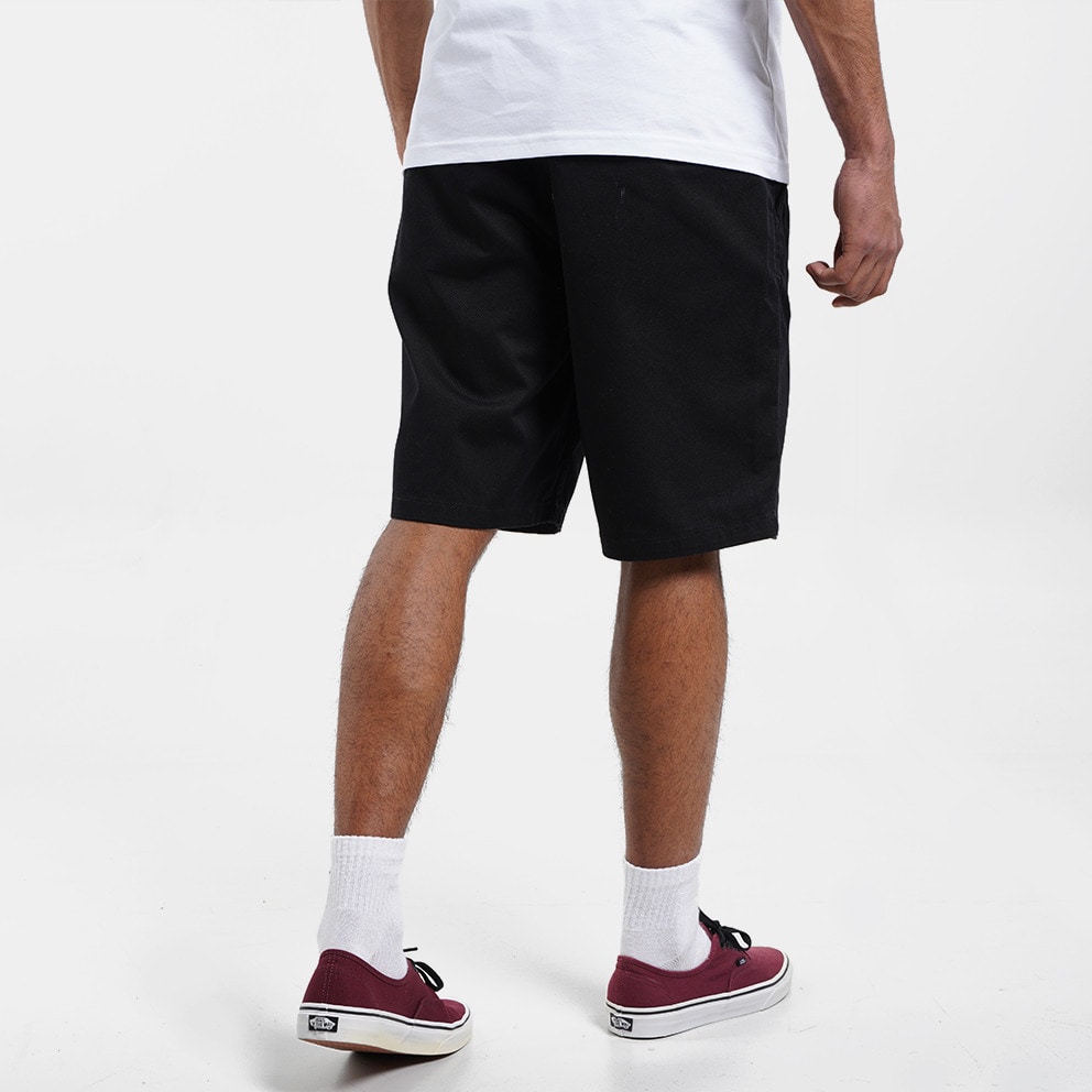 Vans Authentic Chino Men s Shorts