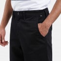 Vans Authentic Chino Men's Shorts