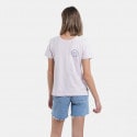 Vans O.G. Mood Women's T-shirt