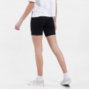 Vans Checkerboard Legging  Γυναικείο Κολάν