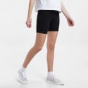 Vans Checkerboard Legging  Γυναικείο Κολάν