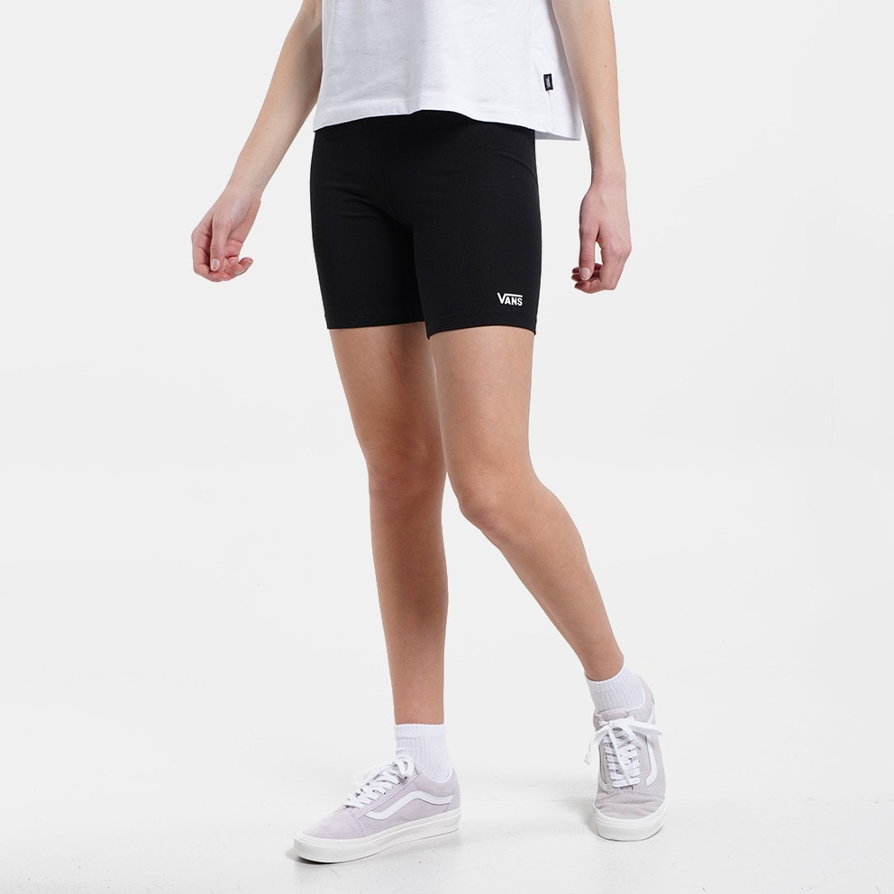 Vans Checkerboard Legging  Γυναικείο Κολάν