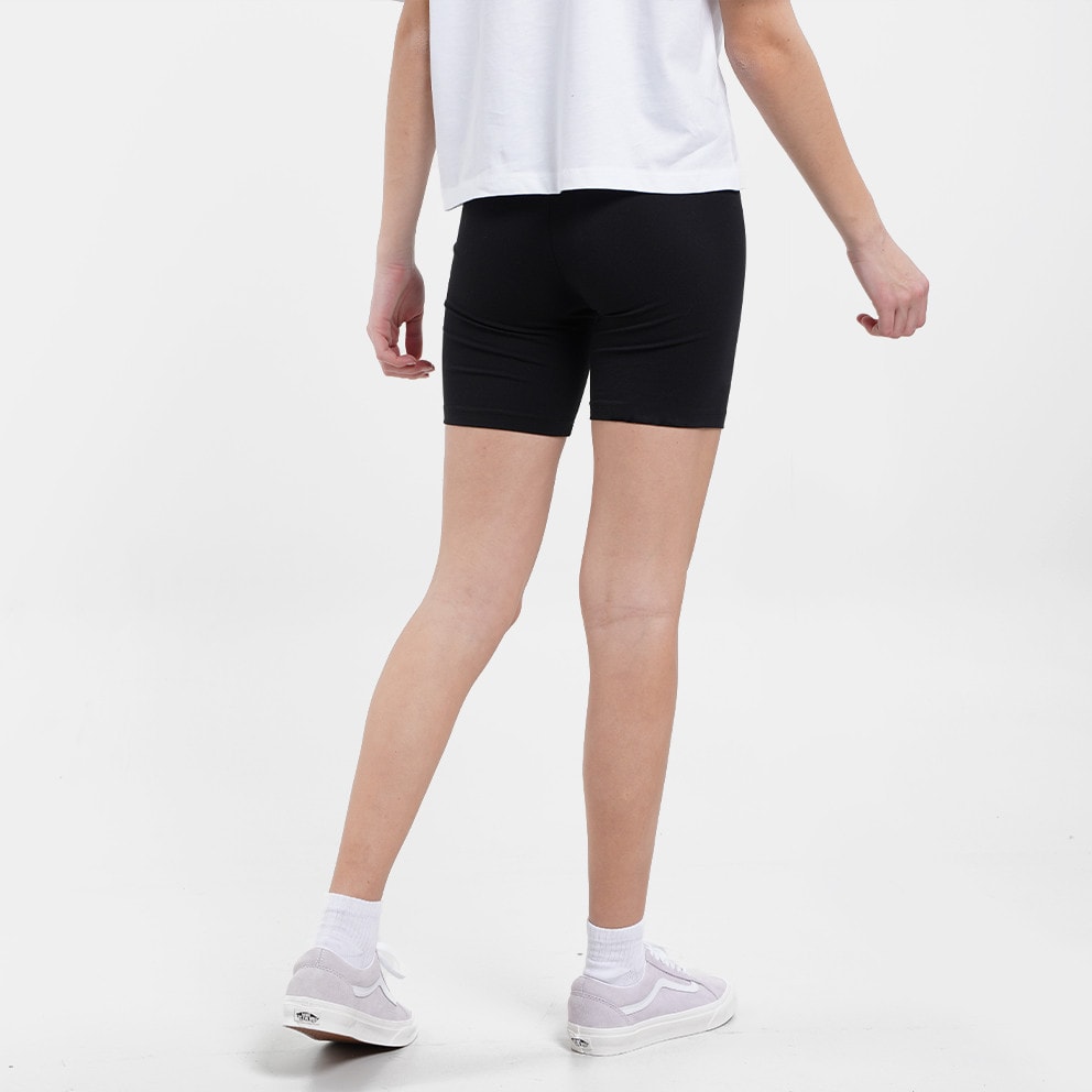 Vans Checkerboard Legging  Γυναικείο Κολάν