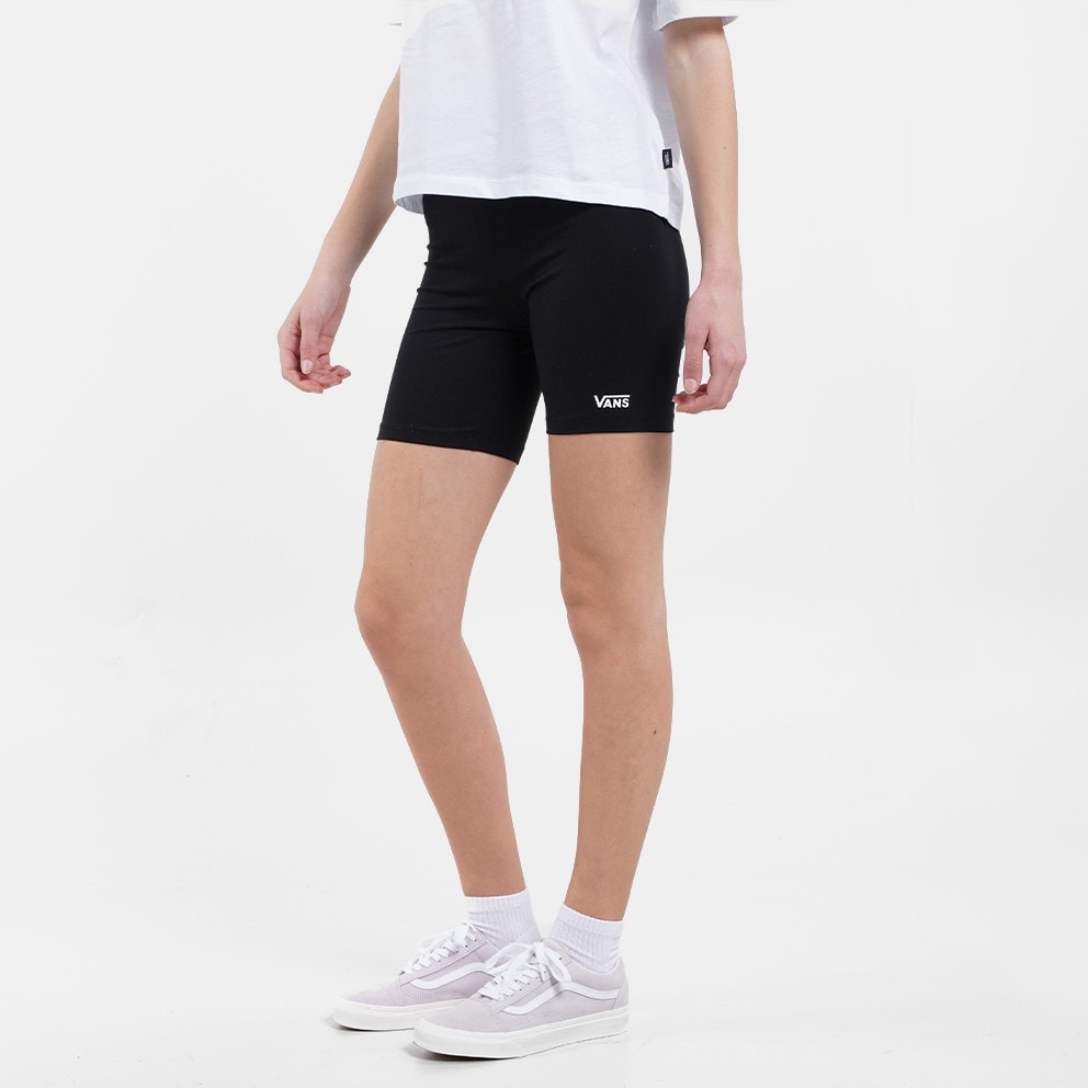 Vans Checkerboard Legging  Γυναικείο Κολάν