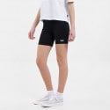 Vans Checkerboard Legging  Γυναικείο Κολάν