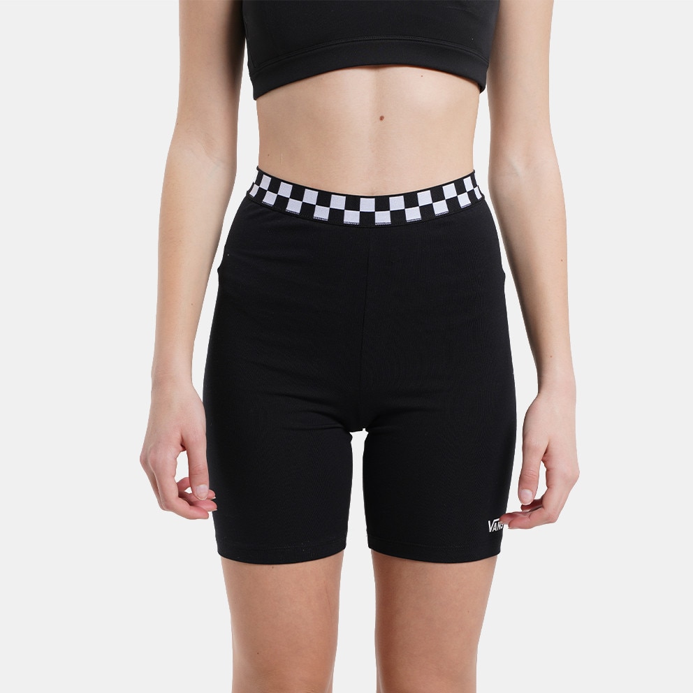 Vans Checkerboard Legging  Γυναικείο Κολάν