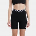 Vans Checkerboard Legging  Γυναικείο Κολάν