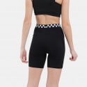 Vans Checkerboard Legging  Γυναικείο Κολάν