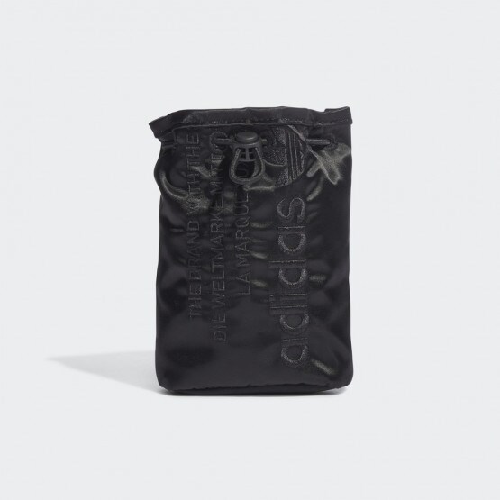 adidas Originals Unisex Pouch 0.5 L