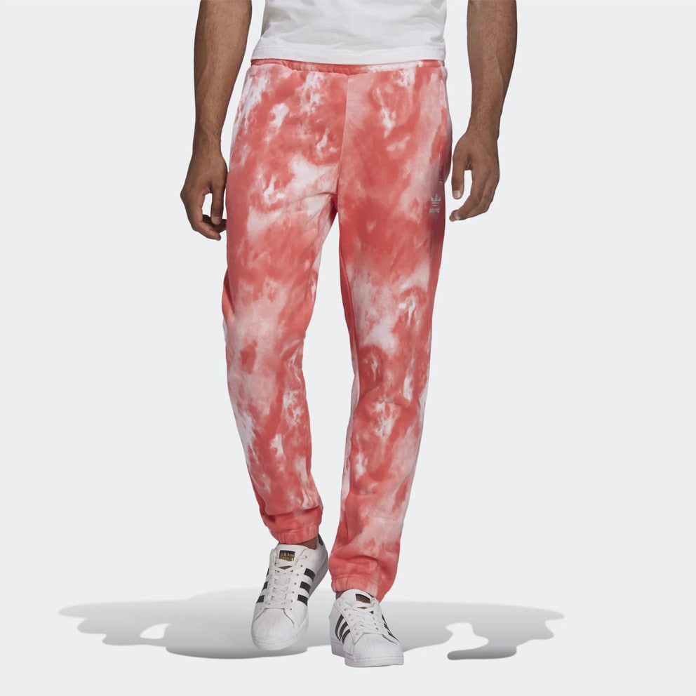 adidas Originals Adicolor Essentials Ανδρικό Παντελόνι Φόρμας (9000098364_57762)