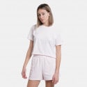 champion-rochester-crewneck-t-shirt
