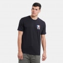 Champion Crewneck Men's T-Shirt