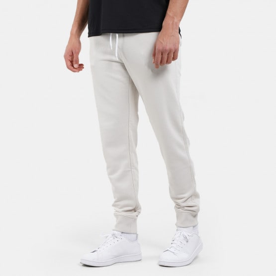 Champion shoes and clothes deals