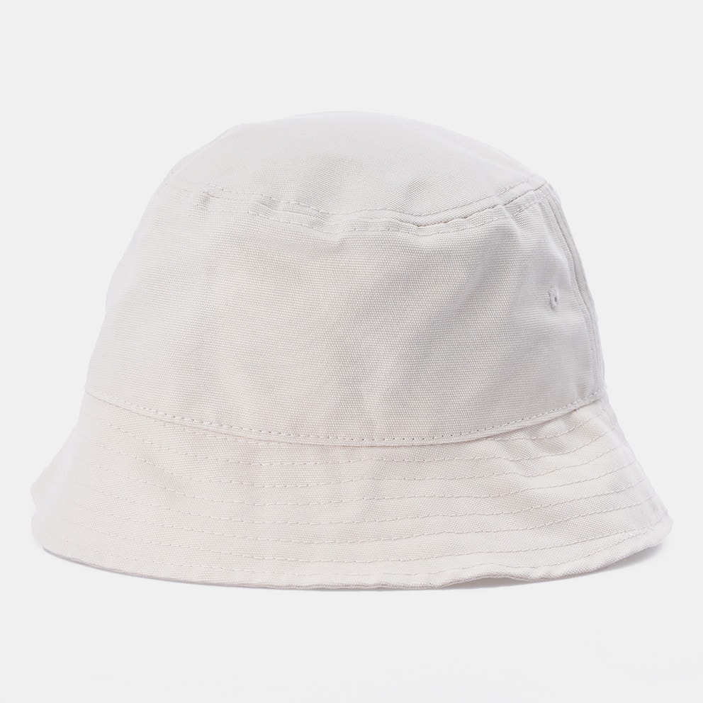 Champion Rochester Παιδικό Bucket Καπέλο