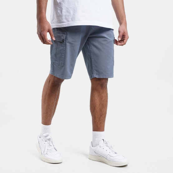 Emerson Stretch Men's Cargo Shorts