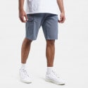 emerson-men-s-stretch-cargo-short-pants