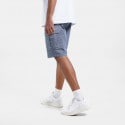 Emerson Stretch Men's Cargo Shorts