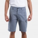 Emerson Stretch Men's Cargo Shorts