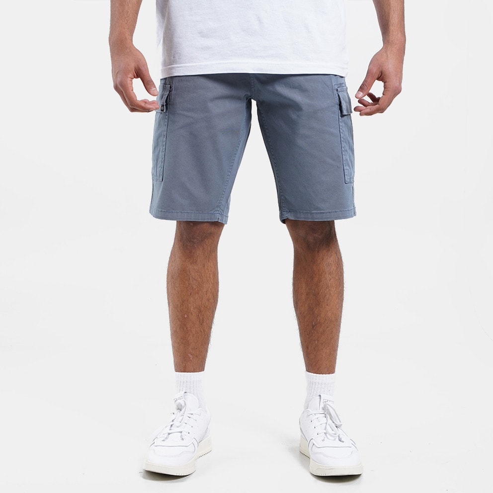 Emerson Stretch Men's Cargo Shorts