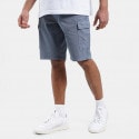 Emerson Stretch Men's Cargo Shorts