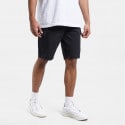 emerson-men-s-stretch-cargo-short-pants