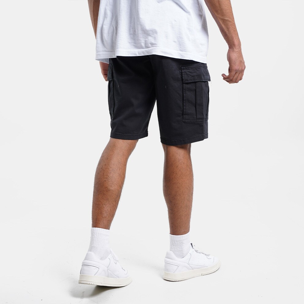 Emerson Stretch Men's Cargo Shorts