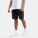 Emerson Stretch Men's Cargo Shorts