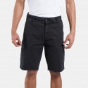 Emerson Stretch Men's Cargo Shorts