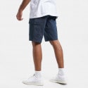 Emerson Stretch Men's Cargo Shorts