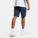 Emerson Stretch Men's Cargo Shorts