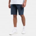 Emerson Stretch Men's Cargo Shorts