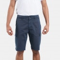 Emerson Stretch Men's Cargo Shorts