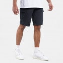 Emerson Stretch Men's Cargo Shorts