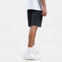 Emerson Stretch Men's Cargo Shorts