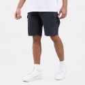 Emerson Stretch Men's Cargo Shorts