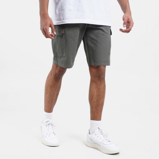 Emerson Stretch Men's Cargo Shorts