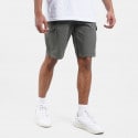 emerson-men-s-stretch-cargo-short-pants