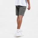 Emerson Stretch Men's Cargo Shorts