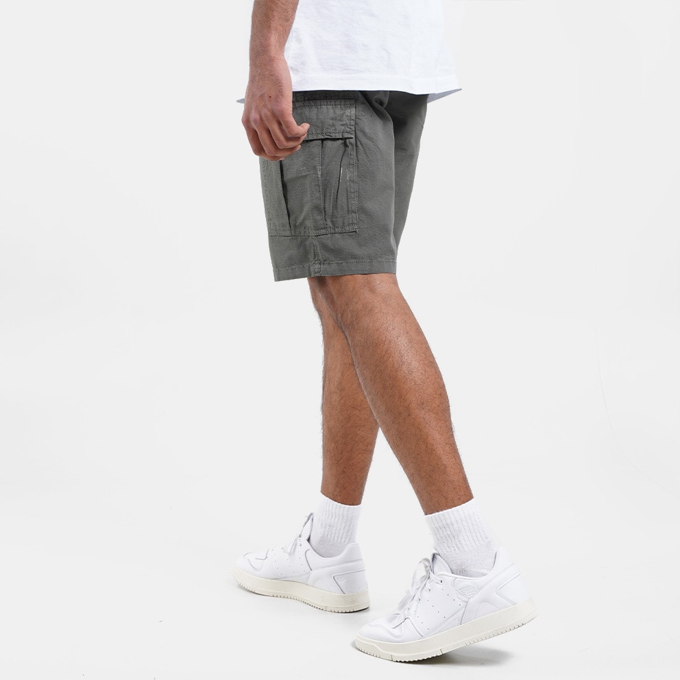 Emerson Stretch Men's Cargo Shorts