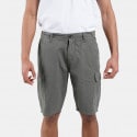 Emerson Stretch Men's Cargo Shorts