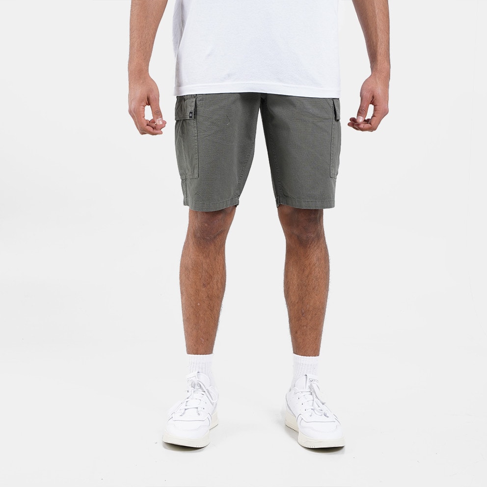 Emerson Stretch Men's Cargo Shorts