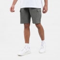 Emerson Stretch Men's Cargo Shorts